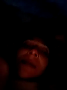 Soniya_089 live sex cam