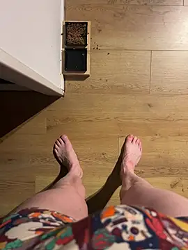 Mark3706 live sex cam