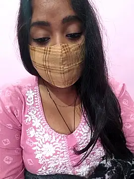 Samarya-78's cam snapshot