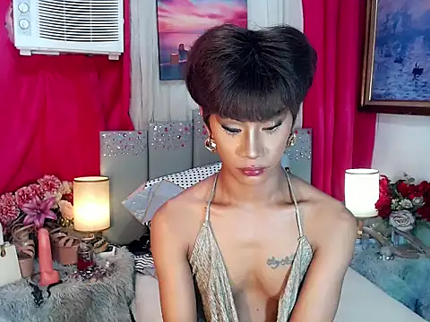 Tarah_MC_Collins's cam snapshot