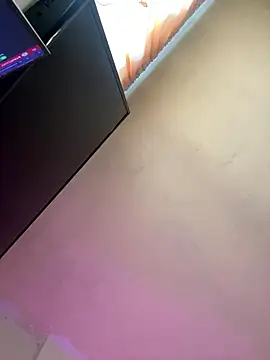 Zara_Bel live sex cam