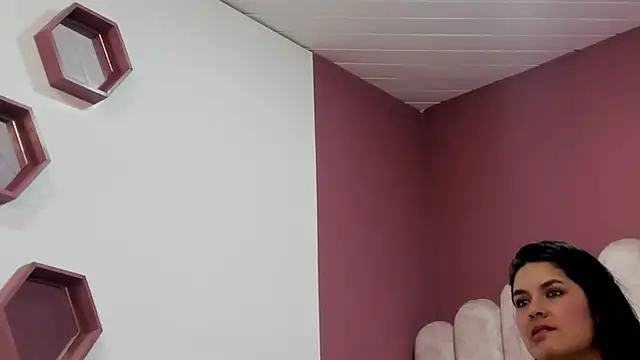 Miaa_Adams_'s cam snapshot