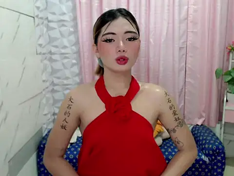 slutty_keysha's cam snapshot