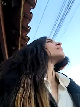 Sam_Sara live sex cam