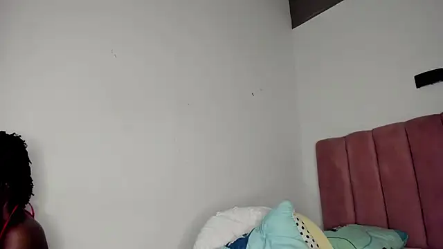 Tahira_21_ live sex cam