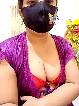 Ameera19's cam snapshot