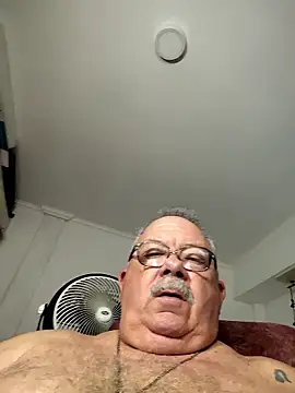 bylytom24 live sex cam