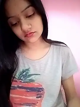 Tanu-00 live sex cam