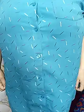 Ridhima_sony's cam snapshot