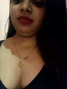 Maahhii_2's cam snapshot