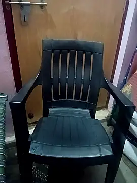 Jessi_25's cam snapshot