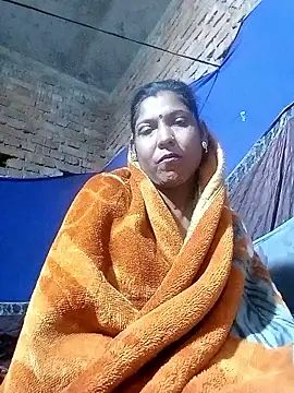 Savita992's cam snapshot