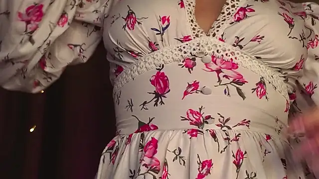 LoveSeekins live sex cam