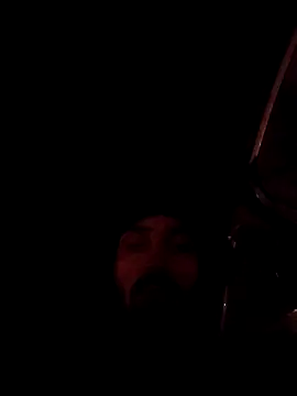 Sikici0734 live sex cam