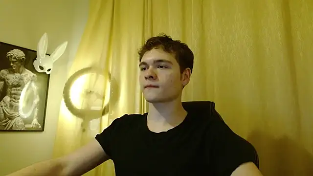 danielxfun live sex cam