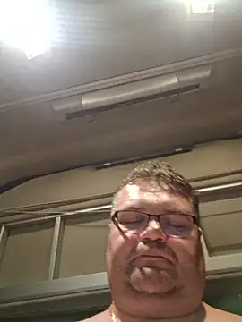 Tataurs live sex cam