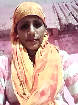 Pirvesh_singh's cam snapshot