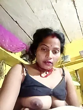 Hott_khusbu live sex cam