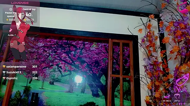 andrea_hot31's cam snapshot