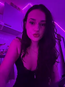 claraaaa06 live sex cam