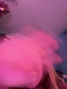 AnastasiaAniess live sex cam