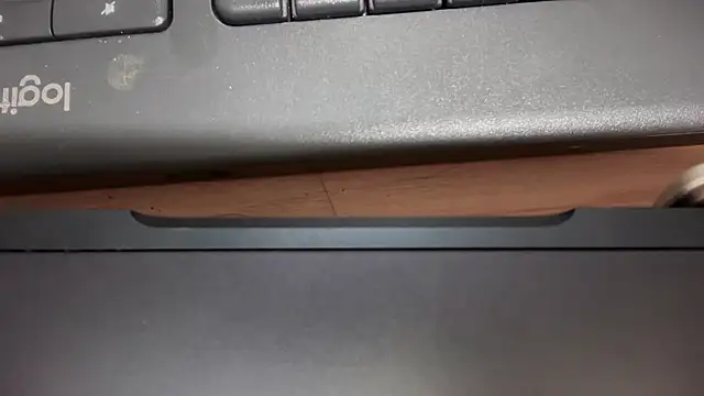 xTransQueenx live sex cam