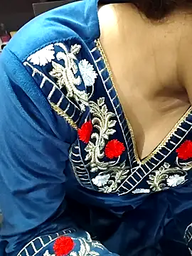 O_My_GoodnesS's cam snapshot