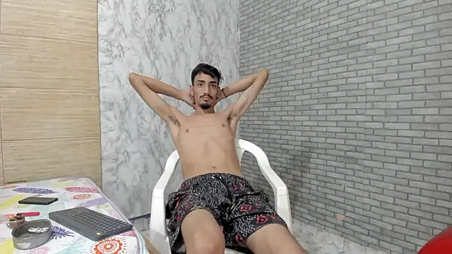 Sexvergon_26 live sex cam