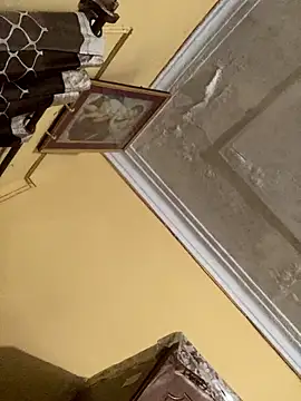 Kajal-Shemale69's cam snapshot