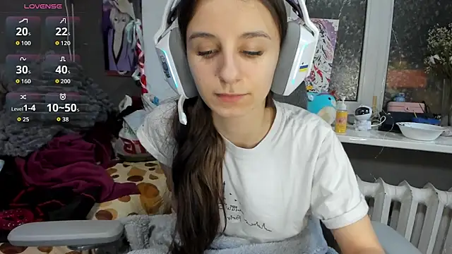 _Nika_Kik live sex cam