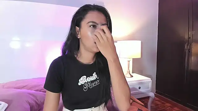 Tamaraakins live sex cam