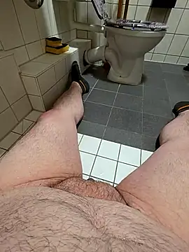 Kuramax4 live sex cam