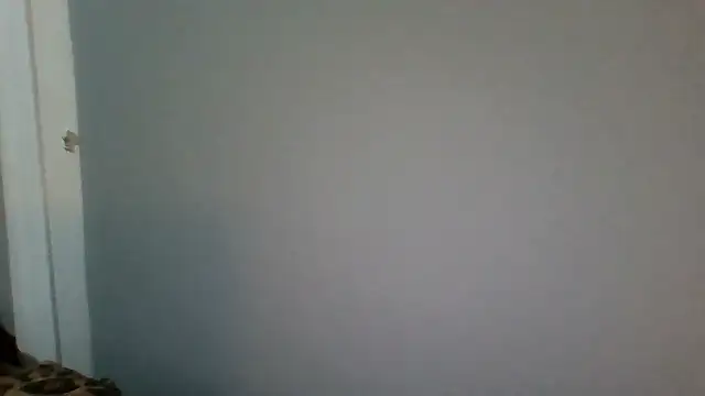 Scouse_Lexi live sex cam