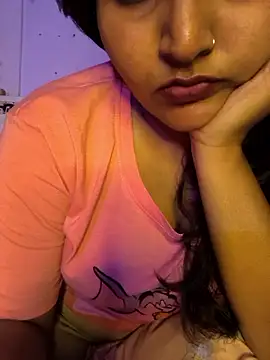 drakezone live sex cam