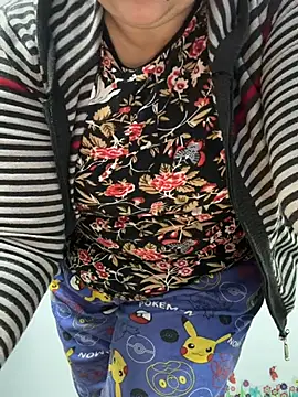 Preet_Kaur_69 live sex cam