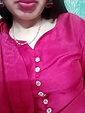 Noor_Darliing live sex cam