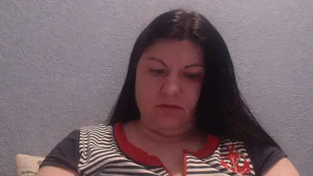 KiraSwee live sex cam