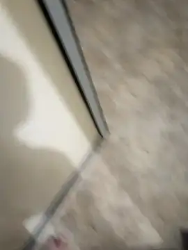 Hardysinh55 live sex cam