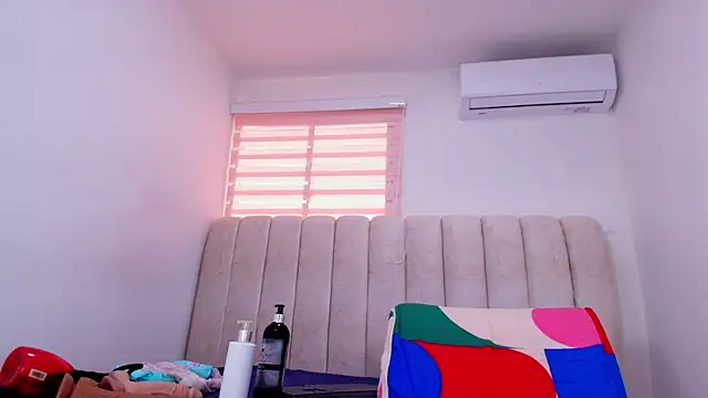 timkerbell_ live sex cam