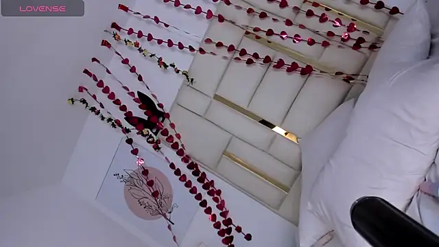 Maxxine_VX live sex cam