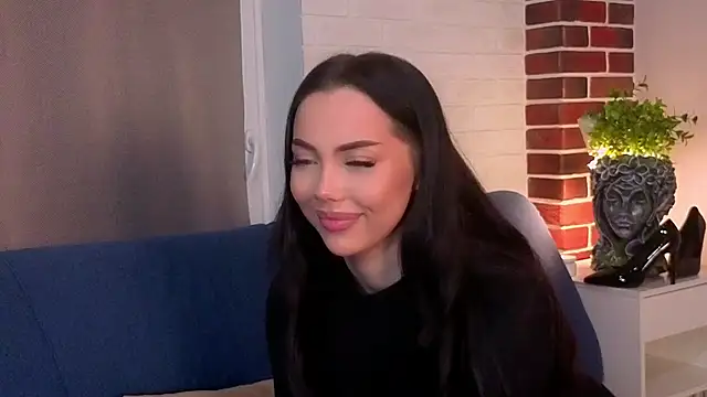 BobbyeClague's cam snapshot