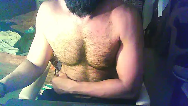 Vbestshow live sex cam