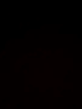 youka_tr's cam snapshot