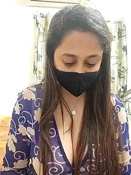 Natasha-143 live sex cam