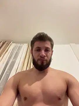 jimmyy_ live sex cam