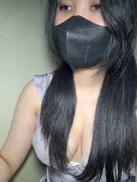 Athena20001's cam snapshot