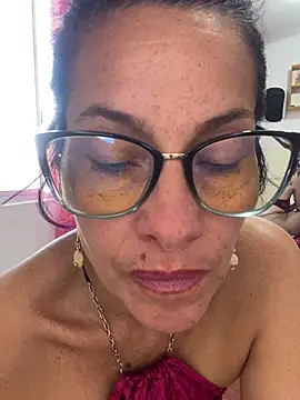 Goddess-Love- live sex cam