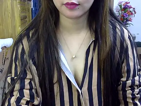 Obonti_2000's cam snapshot