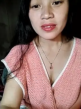 Hani-i's cam snapshot