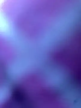 GoSas4Z-A live sex cam